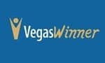 Vegas Winner casino sister site