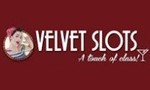 Velvet Slots casino sister site