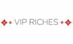 VIP Riches casino sister site