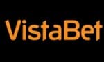 Vistabet casino sister site