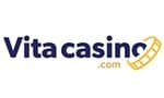 Vita Casino casino sister site