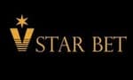 Vstarbet casino sister site