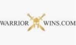 Warriorwins casino sister site