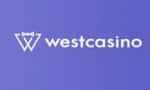 West Casino casino sister site