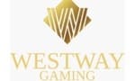 Westwaygames casino sister site