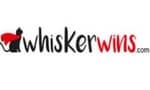 Whiskerwins casino sister site