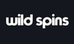 Wild Spins casino sister site