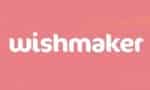 Wishmaker casino sister site