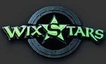 Wixstars casino sister site