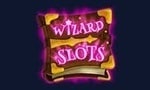 Wizard Slots