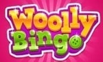 Woolly Bingo casino sister site