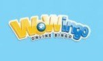 Wowingo casino sister site