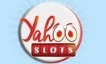 Yahoo Slots casino sister site