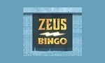 Zeus Bingo