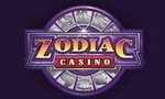 Zodiac Casino casino sister site