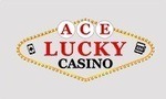 Acelucky Casino casino sister site