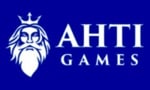 ahti games casino sister sites 1