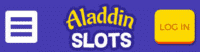aladdinslots sister sites 2