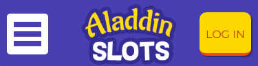 Aladdin Slots sister sites