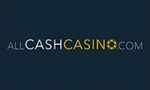 Allcash Casino