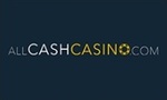 Allcash Casino casino sister site