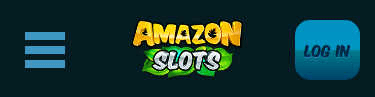 Amazon Slots sister sites