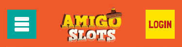 Amigo Slots sister sites