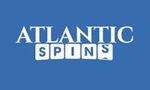 Atlantic Spins casino sister site