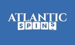 Atlantic Spins