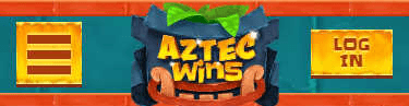 Aztec Wins sister sites