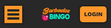 Barbados Bingo sister sites