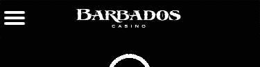 Barbados Casino sister sites