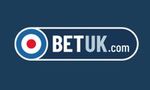 Bet UK casino sister site