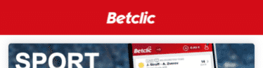 Betclic sister sites letterbox