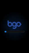 Bgo Bingo sister site