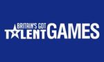 Bgt Games casino sister site