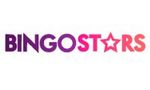 bingo stars casino sister site