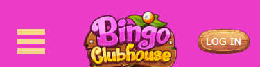 Bingo Clubhouse sister sites