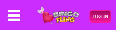 Bingo Fling sister sites