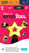 Bingo Idol sister site