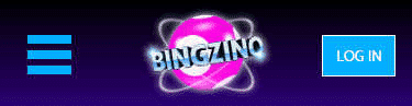 Bingzino sister sites