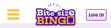 Bitesize Bingo sister sites