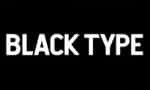 Black Type casino sister site