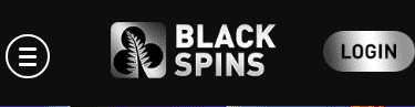 Black Spins sister sites