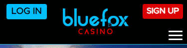 Bluefox Casino sister sites