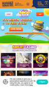 Bright Bingo sister site