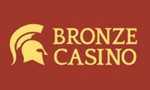 Bronze Casino