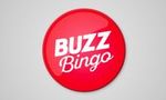 Buzz Bingologo