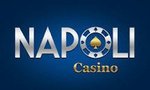 Casino Napoli casino sister site