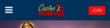 Red Kings Casino sister sites letterbox